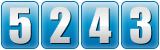 hit counter